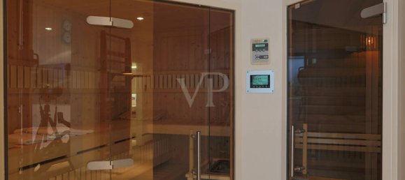 Вилла с 3 спальнями в Rastatt, Германия № 337527 26