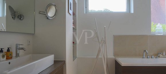 Вилла с 3 спальнями в Rastatt, Германия № 337527 16