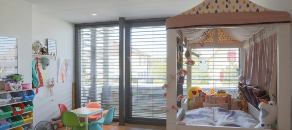 Вилла с 3 спальнями в Rastatt, Германия № 337527 18