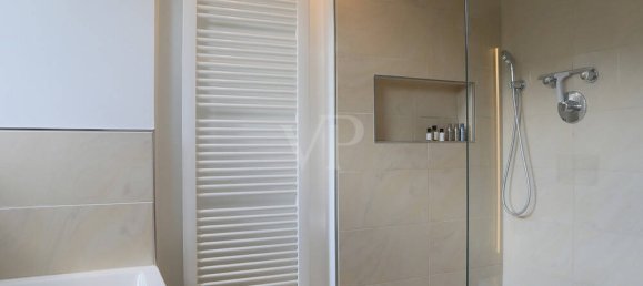 Вилла с 3 спальнями в Rastatt, Германия № 337527 17