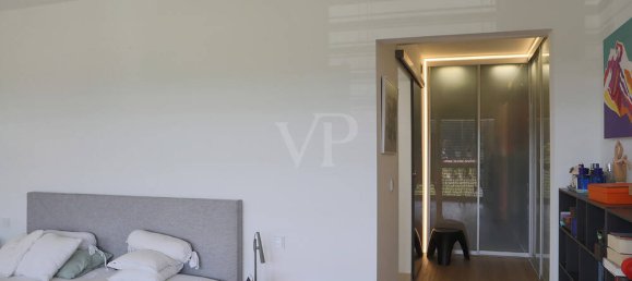 Вилла с 3 спальнями в Rastatt, Германия № 337527 15