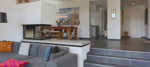 Вилла с 3 спальнями в Rastatt, Германия № 337527 9