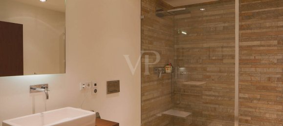 Вилла с 3 спальнями в Rastatt, Германия № 337527 27