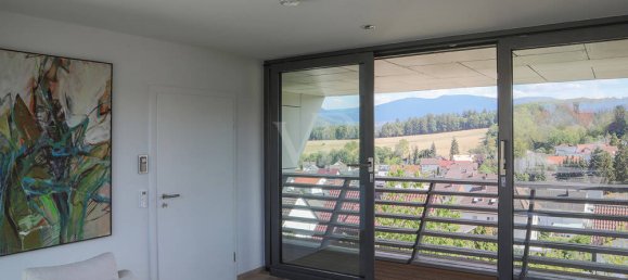 Вилла с 3 спальнями в Rastatt, Германия № 337527 22