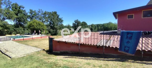 18غرفة منزل في Asti, Italy رقم 291020 43