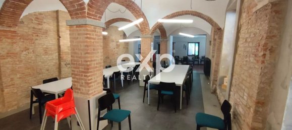 18غرفة منزل في Asti, Italy رقم 291020 32