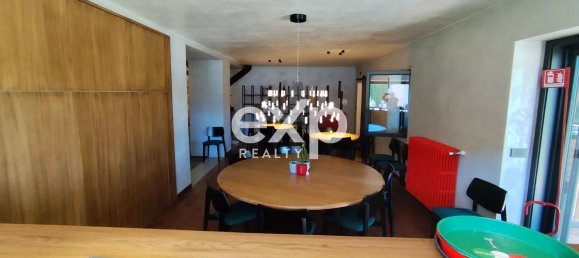 18غرفة منزل في Asti, Italy رقم 291020 38