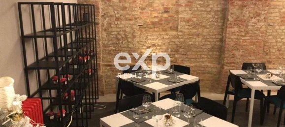 18غرفة منزل في Asti, Italy رقم 291020 35