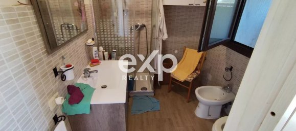 18غرفة منزل في Asti, Italy رقم 291020 23