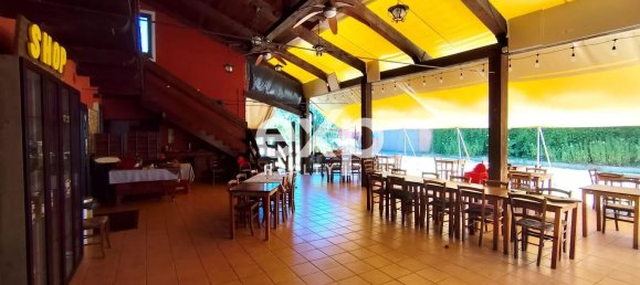 18غرفة منزل في Asti, Italy رقم 291020 6