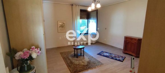 18غرفة منزل في Asti, Italy رقم 291020 21