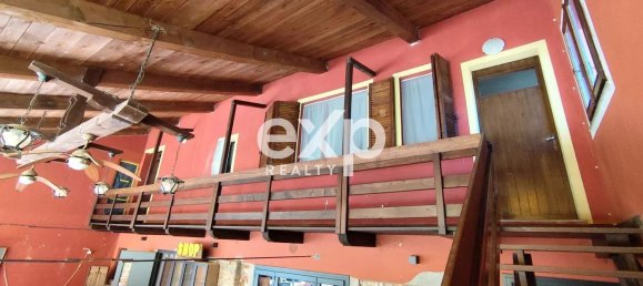 18غرفة منزل في Asti, Italy رقم 291020 9