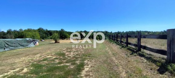 18غرفة منزل في Asti, Italy رقم 291020 30