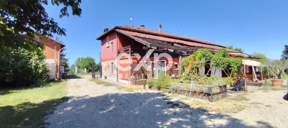 18غرفة منزل في Asti, Italy رقم 291020 4