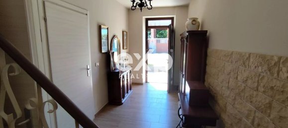 18غرفة منزل في Asti, Italy رقم 291020 22