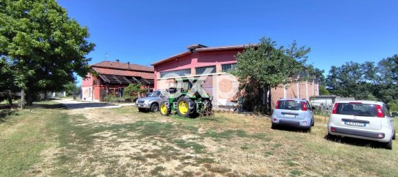 18غرفة منزل في Asti, Italy رقم 291020 14