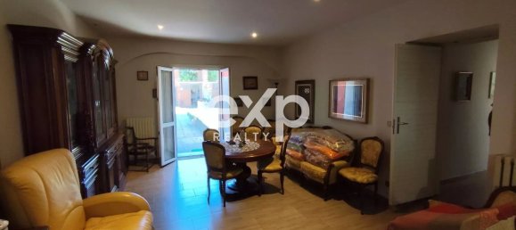 18غرفة منزل في Asti, Italy رقم 291020 26