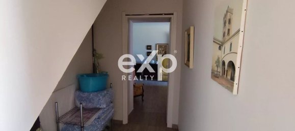 18غرفة منزل في Asti, Italy رقم 291020 24