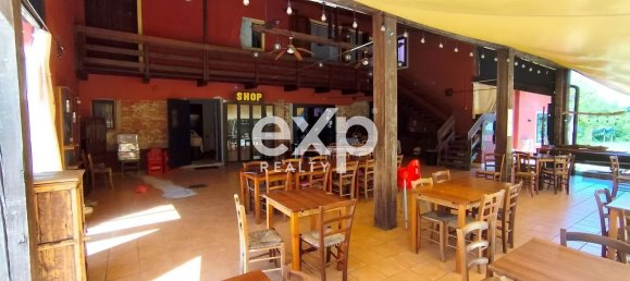 18غرفة منزل في Asti, Italy رقم 291020 7