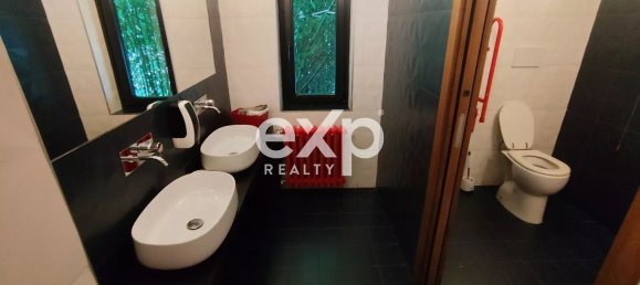 18غرفة منزل في Asti, Italy رقم 291020 40