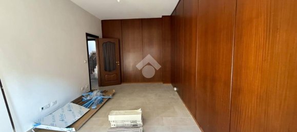 Квартира с 1 спальней в Турин, Италия № 356890 36