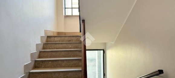 Квартира с 1 спальней в Турин, Италия № 356890 29