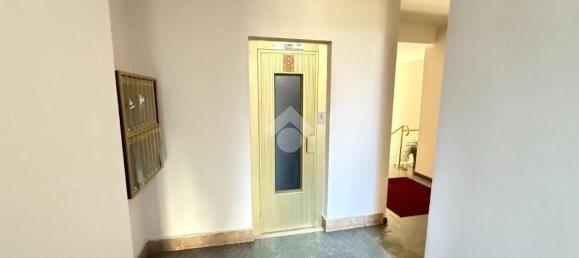 Квартира с 1 спальней в Турин, Италия № 356890 39