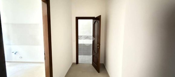 Квартира с 1 спальней в Турин, Италия № 356890 6