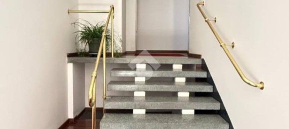 Квартира с 1 спальней в Турин, Италия № 356890 10