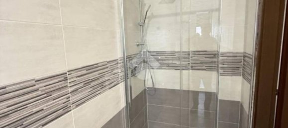 Квартира с 1 спальней в Турин, Италия № 356890 38