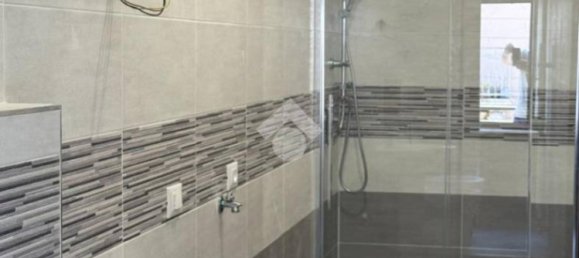 Квартира с 1 спальней в Турин, Италия № 356890 22