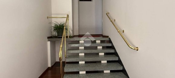 Квартира с 1 спальней в Турин, Италия № 356890 13