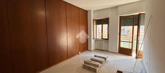 Квартира с 1 спальней в Турин, Италия № 356890 26