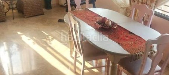 4 bedrooms Apartment in Benidorm, Spain No. 82551 4