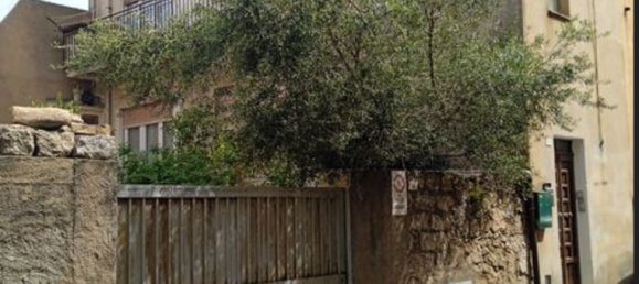 Apartamento de 6 divisões em Arzachena, Italy N.º 99702 4