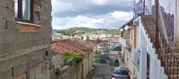 Apartamento de 6 divisões em Arzachena, Italy N.º 99702 2