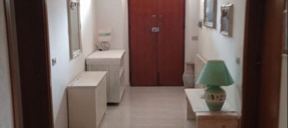 Apartamento de 6 divisões em Arzachena, Italy N.º 99702 3