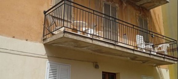 Apartamento de 6 divisões em Arzachena, Italy N.º 99702 5