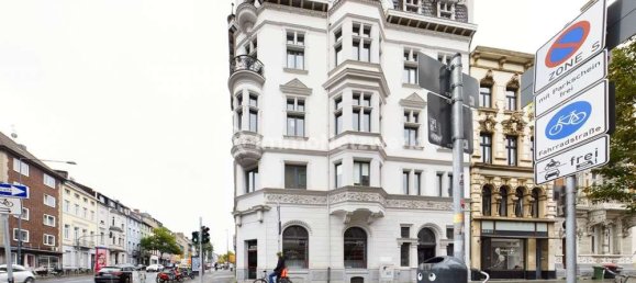 Apartamento de 3 dormitorios en Aachen, Germany No. 74716 12