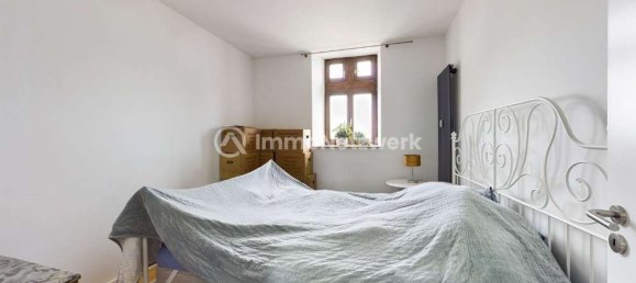 Apartamento de 3 dormitorios en Aachen, Germany No. 74716 5