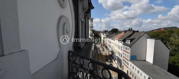 Apartamento de 3 dormitorios en Aachen, Germany No. 74716 9