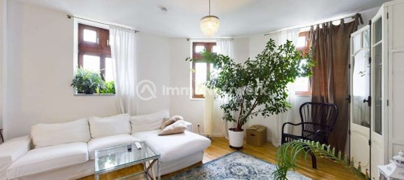 Apartamento de 3 dormitorios en Aachen, Germany No. 74716 2