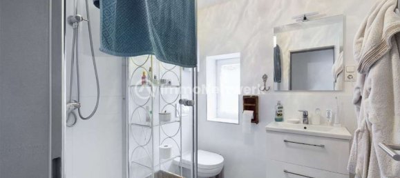 Apartamento de 3 dormitorios en Aachen, Germany No. 74716 6