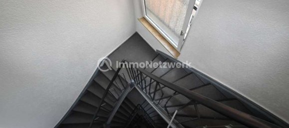 Apartamento de 3 dormitorios en Aachen, Germany No. 74716 10