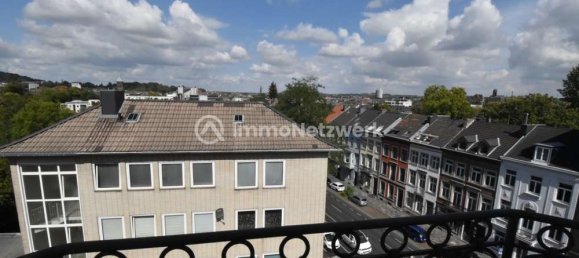 Apartamento de 3 dormitorios en Aachen, Germany No. 74716 8
