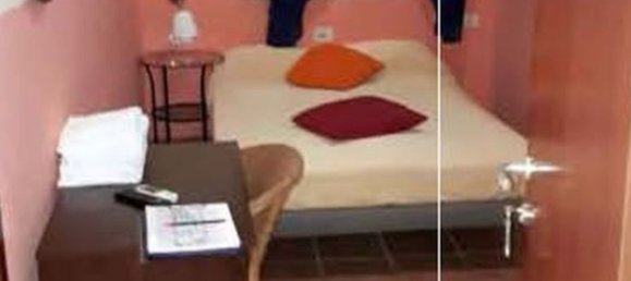 6 bedrooms Apartment in Rome, Italy No. 330025 7