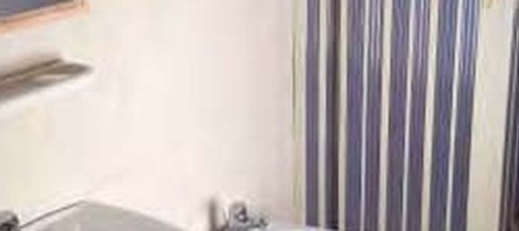 6 bedrooms Apartment in Rome, Italy No. 330025 9