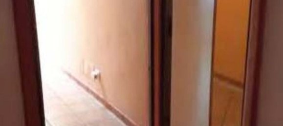 6 bedrooms Apartment in Rome, Italy No. 330025 5