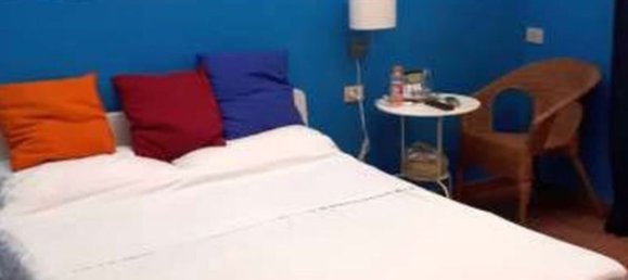 6 bedrooms Apartment in Rome, Italy No. 330025 6