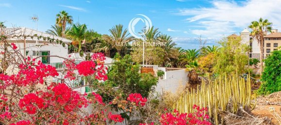 3 bedrooms Townhouse in Adeje, Spain No. 62191 18